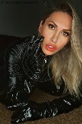 Foto Annunci Incontri Mistresstrans Milano Dea Amanda 3517014062 - 3