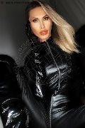 Foto Annunci Incontri Mistresstrans Milano Dea Amanda 3517014062 - 1