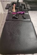 Foto Annunci Incontri Mistresstrans Milano Lady Ally Costa 3446988792 - 4