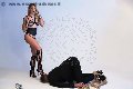 Foto Annunci Incontri Mistresstrans Milano Lady Ally Costa 3446988792 - 13