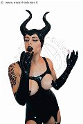 Foto Annunci Incontri Mistresstrans Milano Lady Ally Costa 3446988792 - 7
