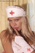 Foto Annunci Incontri Mistresstrans Milano Lady Cindy 3487605847 - 6