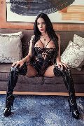 Foto Annunci Incontri Mistresstrans Milano Lady Leticia 3920816569 - 8
