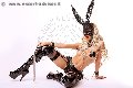 Foto Annunci Incontri Mistresstrans Milano Lady Sofia Rabello 3335385829 - 5