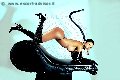 Foto Annunci Incontri Mistresstrans Milano Padrona Leticia Freitas 3282490865 - 18