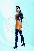 Foto Annunci Incontri Mistresstrans Milano Padrona Leticia Freitas 3282490865 - 10