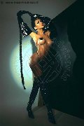 Foto Annunci Incontri Mistresstrans Milano Padrona Leticia Freitas 3282490865 - 11