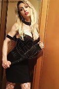 Foto Annunci Incontri Mistresstrans Monza Regina Xena Italiana 3889831116 - 23