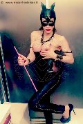 Foto Annunci Incontri Mistresstrans Monza Regina Xena Italiana 3889831116 - 59