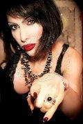 Foto Annunci Incontri Mistresstrans Monza Regina Xena Italiana 3889831116 - 50