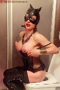 Foto Annunci Incontri Mistresstrans Monza Regina Xena Italiana 3889831116 - 54