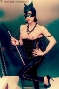 Foto Annunci Incontri Mistresstrans Monza Regina Xena Italiana 3889831116 - 58