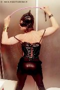 Foto Annunci Incontri Mistresstrans Monza Regina Xena Italiana 3889831116 - 55