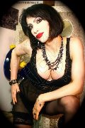 Foto Annunci Incontri Mistresstrans Monza Regina Xena Italiana 3889831116 - 53