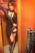 Foto Annunci Incontri Mistresstrans Monza Regina Xena Italiana 3889831116 - 44