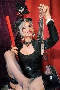 Foto Annunci Incontri Mistresstrans Monza Regina Xena Italiana 3889831116 - 19