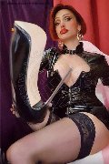 Foto Annunci Incontri Mistresstrans Monza Regina Xena Italiana 3889831116 - 5