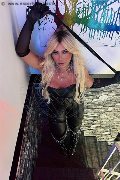 Foto Annunci Incontri Mistresstrans Napoli Micaella Vayper 3773752431 - 7