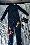 Foto Annunci Incontri Mistresstrans Nizza Lady Amarantha 0033751313968 - 7