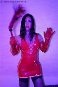 Foto Annunci Incontri Mistresstrans Padova Padrona Sakura Asiatica 3423214087 - 3