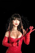 Foto Annunci Incontri Mistresstrans Padova Padrona Sakura Asiatica 3423214087 - 12