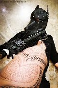 Foto Annunci Incontri Mistresstrans Padrona Ghoana Gioconda 3514555713 - 12