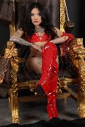 Foto Annunci Incontri Mistresstrans Padrona Ghoana Gioconda 3514555713 - 15