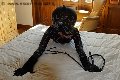 Foto Annunci Incontri Mistresstrans Padrona Lilith L'unica 3248624061 - 6