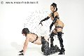 Foto Annunci Incontri Mistresstrans Parigi Belle Marcia Paris 0033627331997 - 52