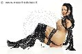 Foto Annunci Incontri Mistresstrans Parigi Belle Marcia Paris 0033627331997 - 66