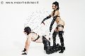Foto Annunci Incontri Mistresstrans Parigi Belle Marcia Paris 0033627331997 - 53