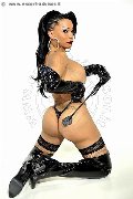 Foto Annunci Incontri Mistresstrans Parigi Belle Marcia Paris 0033627331997 - 68