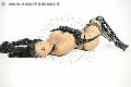 Foto Annunci Incontri Mistresstrans Parigi Belle Marcia Paris 0033627331997 - 62