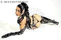 Foto Annunci Incontri Mistresstrans Parigi Belle Marcia Paris 0033627331997 - 59