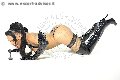 Foto Annunci Incontri Mistresstrans Parigi Belle Marcia Paris 0033627331997 - 55