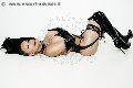 Foto Annunci Incontri Mistresstrans Parigi Belle Marcia Paris 0033627331997 - 57