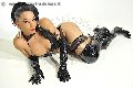 Foto Annunci Incontri Mistresstrans Parigi Belle Marcia Paris 0033627331997 - 60