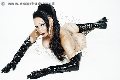Foto Annunci Incontri Mistresstrans Parigi Belle Marcia Paris 0033627331997 - 65