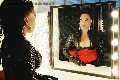 Foto Annunci Incontri Mistresstrans Parigi Belle Marcia Paris 0033627331997 - 84