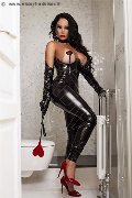 Foto Annunci Incontri Mistresstrans Parigi Belle Marcia Paris 0033627331997 - 2