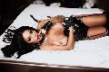 Foto Annunci Incontri Mistresstrans Parigi Belle Marcia Paris 0033627331997 - 12