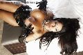 Foto Annunci Incontri Mistresstrans Parigi Belle Marcia Paris 0033627331997 - 27