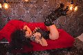 Foto Annunci Incontri Mistresstrans Parigi Mistress Julie Berdu 0033753297667 - 10