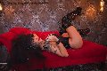 Foto Annunci Incontri Mistresstrans Parigi Mistress Julie Berdu 0033753297667 - 12