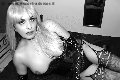 Foto Annunci Incontri Mistresstrans Potenza Nadia Grey 3467800341 - 5