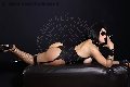 Foto Annunci Incontri Mistresstrans Quartucciu Mistress Diana Marini 3280291220 - 25
