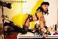 Foto Annunci Incontri Mistresstrans Quartucciu Mistress Diana Marini 3280291220 - 17