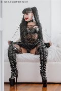 Foto Annunci Incontri Mistresstrans Quartucciu Mistress Diana Marini 3280291220 - 1