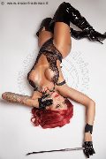 Foto Annunci Incontri Mistresstrans Rimini Monica Kicelly 3245833097 - 23