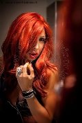 Foto Annunci Incontri Mistresstrans Rimini Monica Kicelly 3245833097 - 43